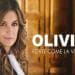 Olivia canale 5 10 agosto