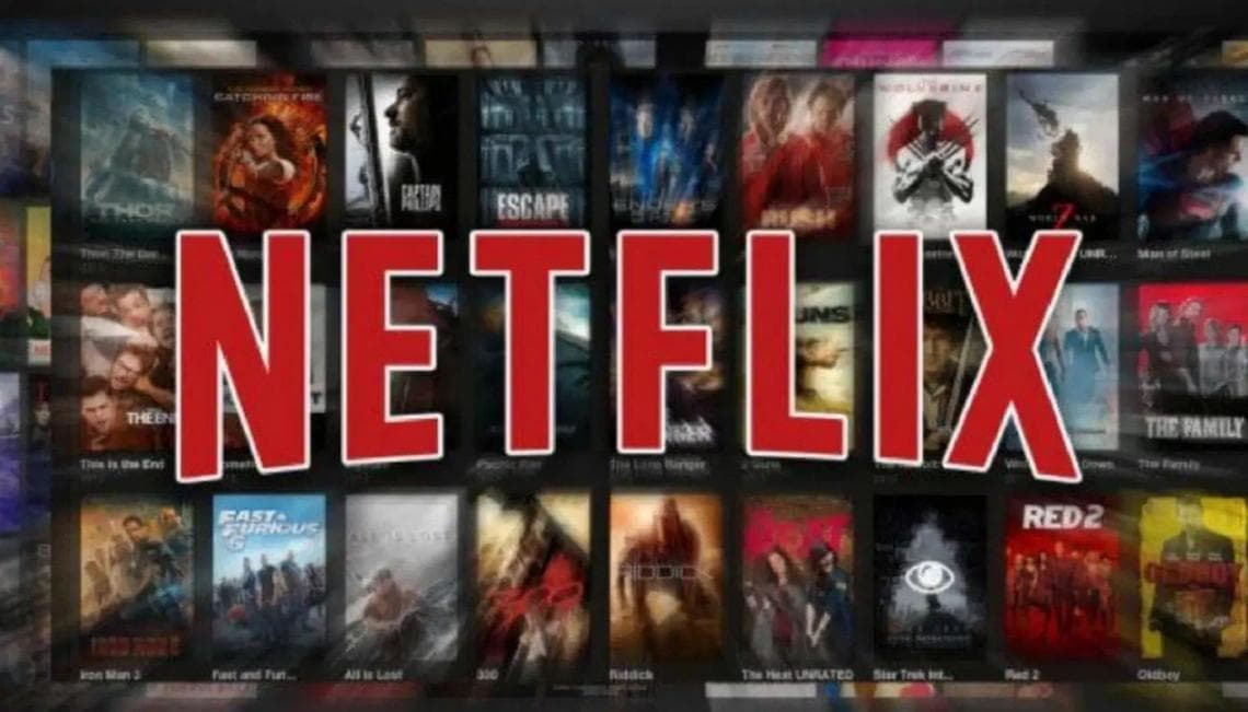 serie tv netflix in streaming settembre