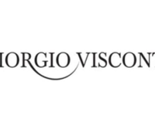 Giorgio Visconti 乔治·威斯康迪