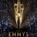 I premiati degli emmy Emmy Awards 2021
