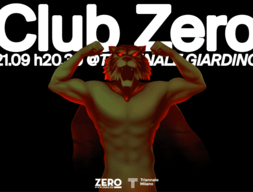 club zero chinatown