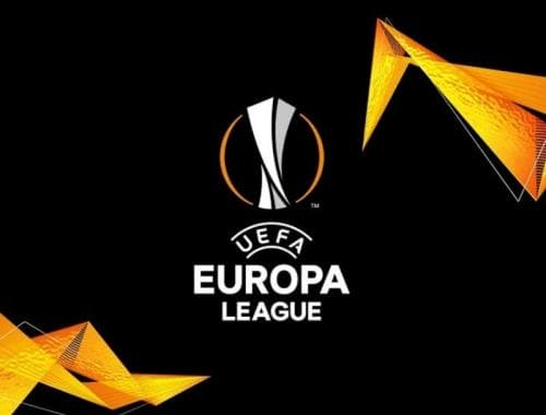 Europa League 2024
