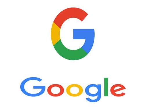 google compie 25 anni
