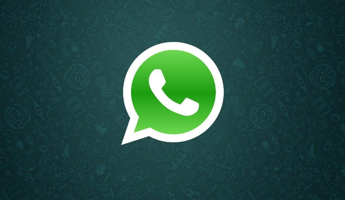 nuove novità whatsapp
