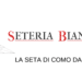 Seteria Bianchi 比昂其丝织厂