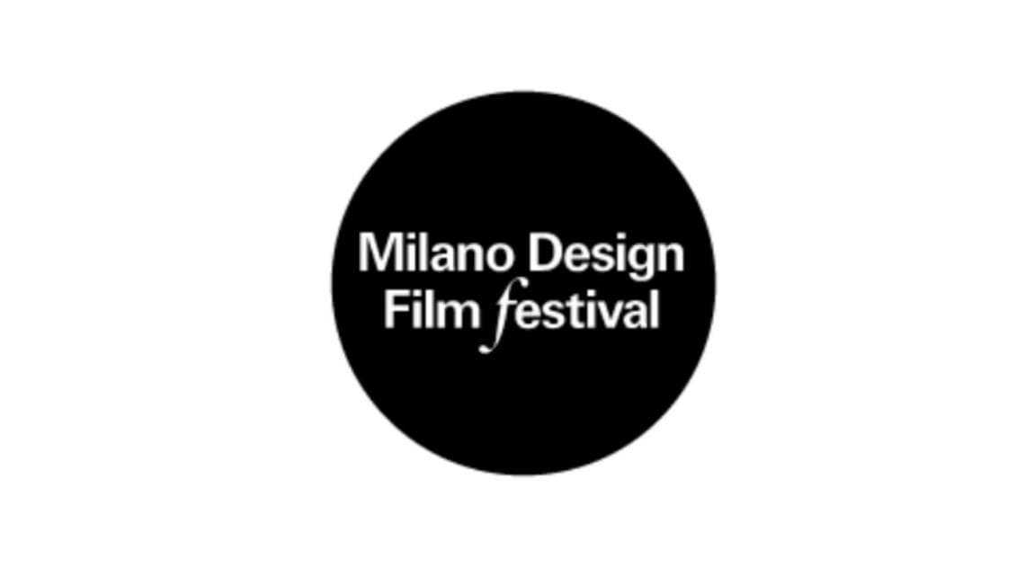 Milano Design Film Festival