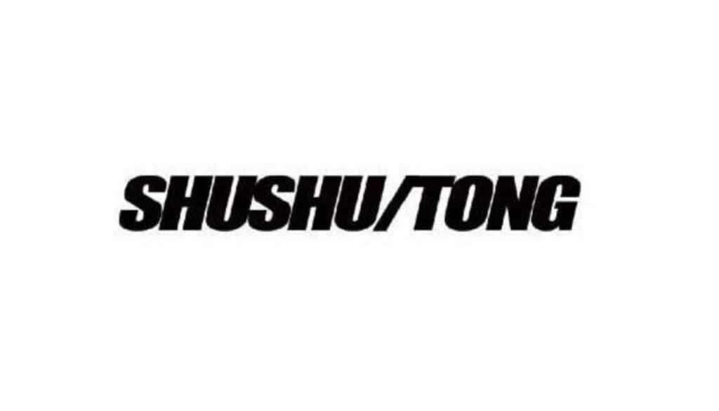 SHUSHU/TONG （品牌）