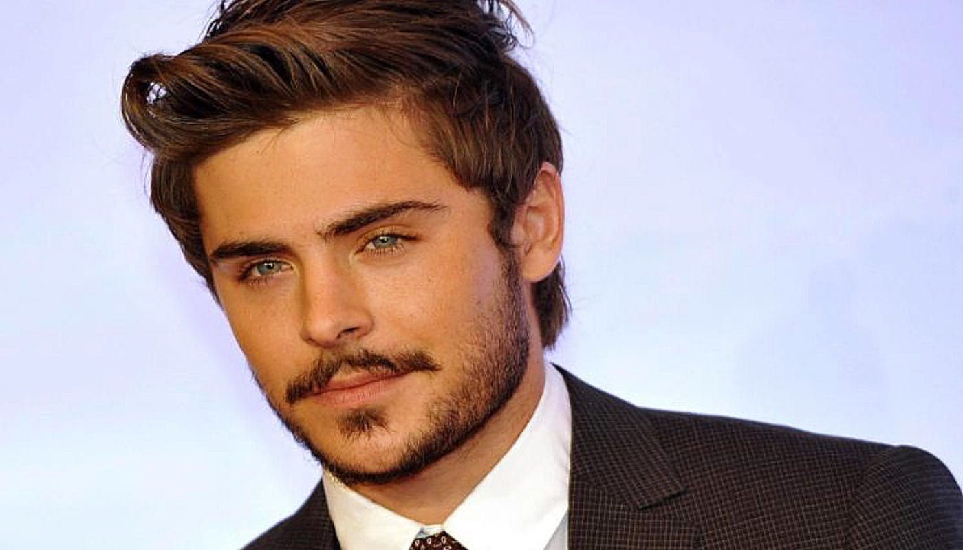 I migliori 5 film da vedere a febbraio 2024 secondo Mame