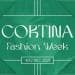 Cortina Fashion week 2021