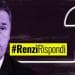 Renzi rispondi: 12 domande da porgli dal M5S