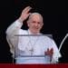 Papa Francesco sarà sepolto a Santa Maria Maggiore