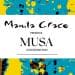 Sfilata Musa Manila Grace ss22