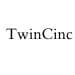 TwinCinc 孪生青客（法男装品牌）