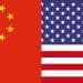accordo Cina e Usa
