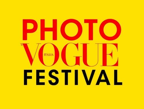 photo vogue festival 2021 reframing history