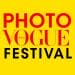 photo vogue festival 2021 reframing history
