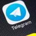 telegram premium pagamento