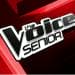 the voice senior 2021 rai 1