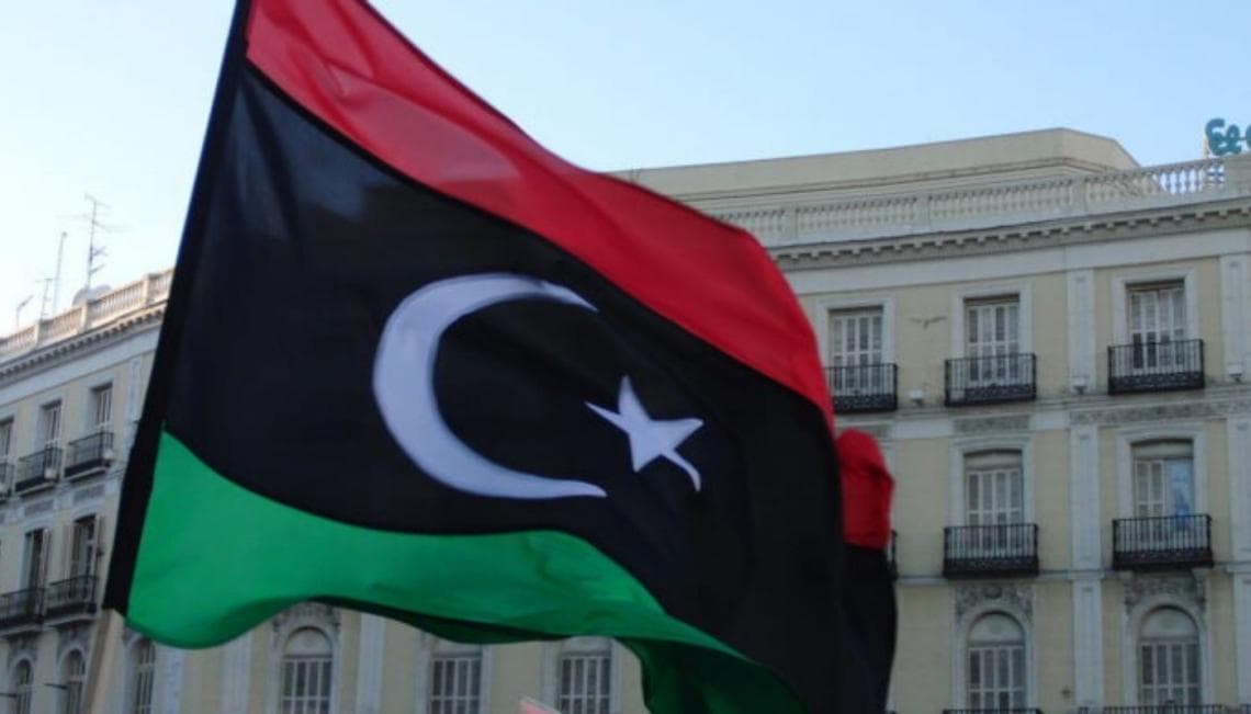 Elezioni Libia non si faranno