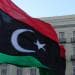 Elezioni Libia non si faranno