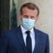 Francia Macron super green pass e booster a tre mesi
