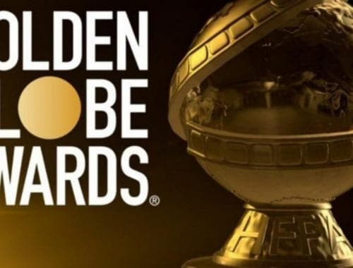 Golden Globe 2022 Sorrentino tra i candidati
