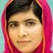 Malala e il suo impegno per le ragazze afghane