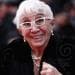 Morta Lina Wertmuller all'età di 93 anni