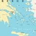 Terremoto in Grecia: scossa di magnitudo 5.5 a Creta