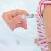 Vaccini ai bambini dal 16 dicembre
