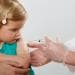 Vaccino Covid ai bambini