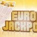 eurojackpot 12 settembre 2023