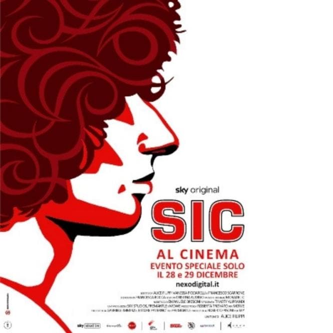 film Marco Simoncelli