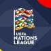 Nations League quinta giornata