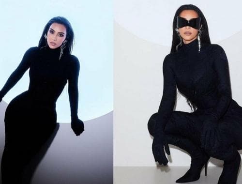 kim-kardashian-fashion-icon