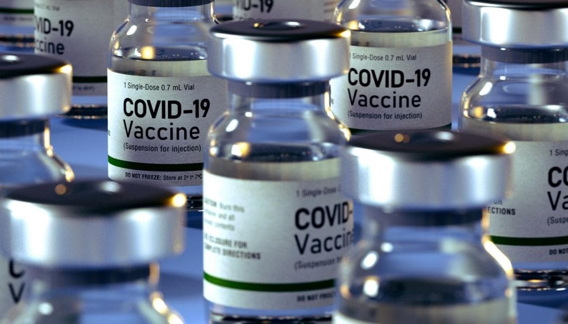 nuovi vaccini covid 2022