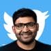 parag agrawal nuovo capo Twitter