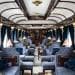 Orient Express Italia la Dolce Vita