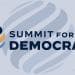 summit democrazia