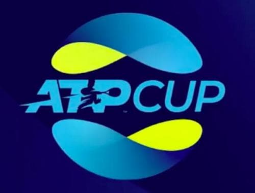 tabellone atp cup 2022