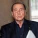 Berlusconi Presidente della Repubblica