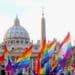Giornata mondiale del dialogo tra religioni e omosessualità