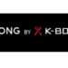 Kb Hong by K Boxing