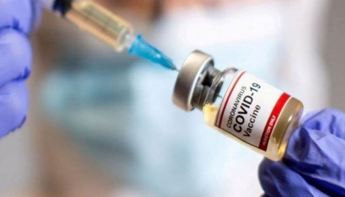 Quarta dose di vaccino anche in Ungheria