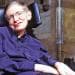 Stephen Hawking avrebbe compiuto 80 anni