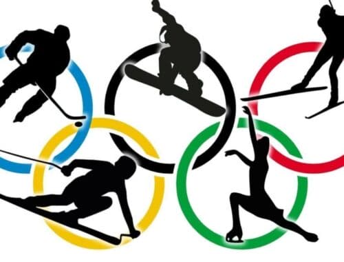 discipline olimpiadi invernali