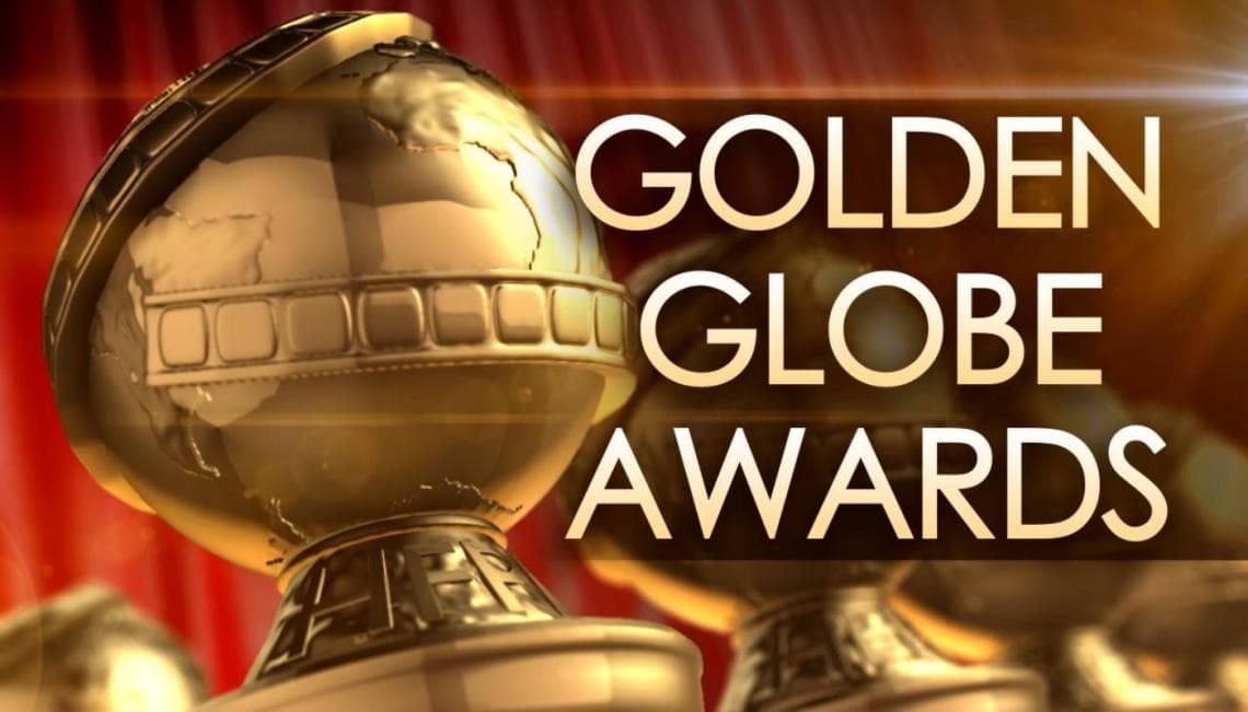 golden globe 2022 nbc