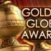 golden globe 2022 nbc