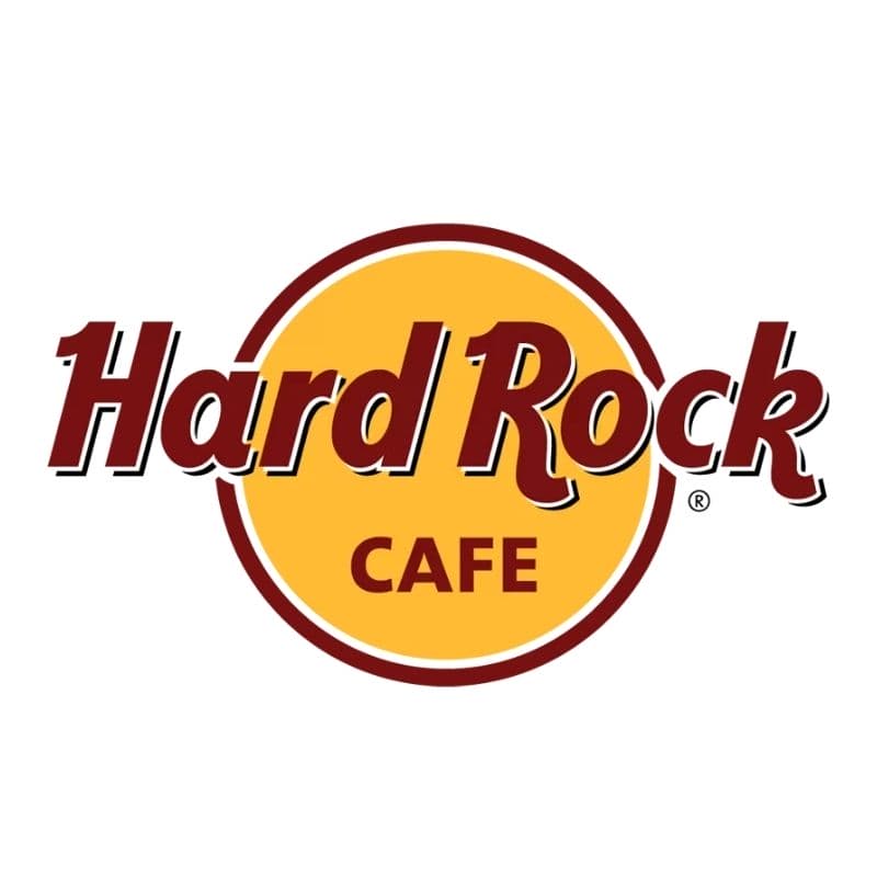 Hard Rock Cafe milano 