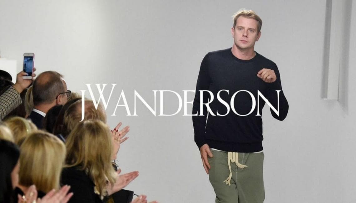 jw-anderson